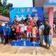 Atlet Renang Sergai Sabet 14 Medali