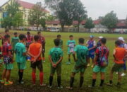 Asahan, Tanjungbalai Tembus 8 Besar