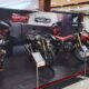 Banjir Promo, Honda Wujudkan Impian Pecintanya