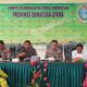 Pertandingan Porprovsu 2022 Jangan Terlalu Malam