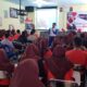 Pelajar Karo Siap Budayakan #Cari_aman