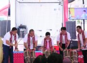 Tingkatkan Literasi Dan Inklusi Keuangan, OJK Gelar BIK