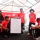 Honda Lanjutkan Pembinaan 16 Pebalap Muda