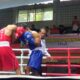 Porprovsu Ajang Pembuktian Petinju Sumut