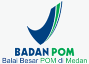 Diduga Tercemar EG Dan DEG, BPOM Periksa Unibebi