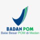 BPOM Medan. Ilustrasi