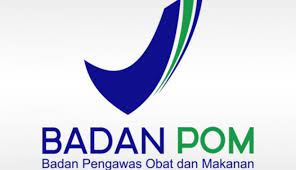 BPOM. Ilustrasi