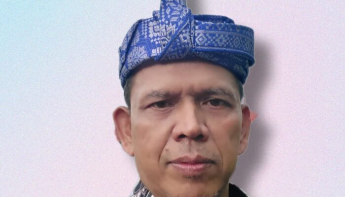 FILSAFAT PISANG