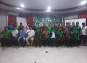 Bawaslu Harus SICAT Jika Ada Pelanggaran Pemilu