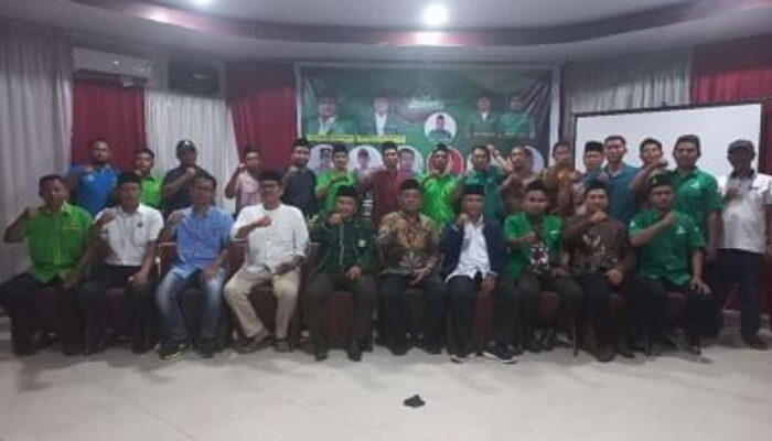 Bawaslu Harus SICAT Jika Ada Pelanggaran Pemilu