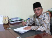 Darul Mursyid Siap Hadapi Kompetisi MRC Tingkat Nasional 2022