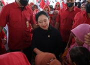 Ketua DPR Minta Kasus Narkoba Diusut Tuntas