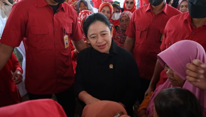 Ketua DPR Minta Kasus Narkoba Diusut Tuntas