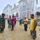 Pertamina Patra Niaga Regional Sumbagut Salurkan Bantuan Korban Banjir di Aceh Utara
