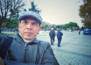 Tantangan Islam Kini; LIBERALISME