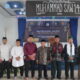 Pondok Pesantren Darul Qur’an Peringati Maulid Nabi Muhammad SAW