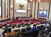 FPKS Sampaikan Tiga Catatan Penting