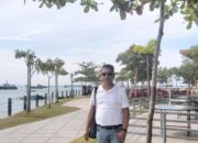 Ketua Pewarta Chairum Lubis SH Kutuk Aksi Penganiayaan Pemred RiauWicara.Com