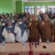 BKOWSU Gelar Dialog Stunting Bagi Remaja Di SMKN 14 Medan