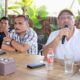 Di Agara Kekurangan Guru Pengajar Seni Budaya, Sosiologi Dan PPKN