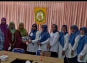 Perwakilan Konjen Malaysia Kunjungi BKOWSU