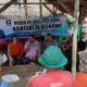 Nelayan Kepiting Bakau Minta Asrizal Asnawi Cabut Permen KP Nomor 16