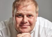 Shell Eco-marathon tahun depan tetap di Sirkuit Mandalika Lombok