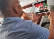 Jual Beli Narkoba Marak, Kapoldasu Dan Kapolrestabes Medan Pura-pura Tak Dengar