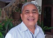 Bersihkan Aparat Hukum Dari Keterlibatan Narkoba