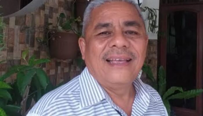 Bersihkan Aparat Hukum Dari Keterlibatan Narkoba