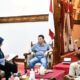 Pendataan Regsosek 2022 Di Aceh Dimulai, Pj Gubernur Jadi Subjek Pertama Yang Didata