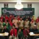 MUISU Gelar Workshop Peduli Lingkungan Dan Kelola Sampah Sumber Rupiah