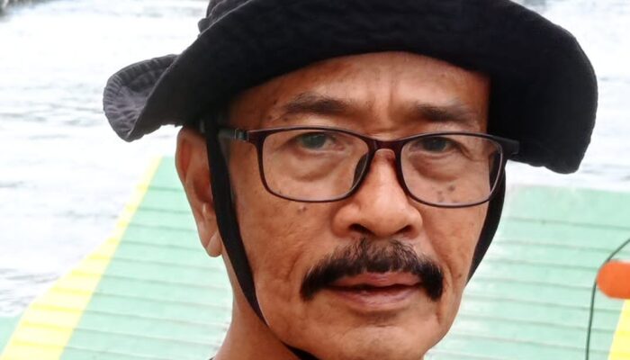 PWI Sumut Apresiasi Toba JouJou 2022