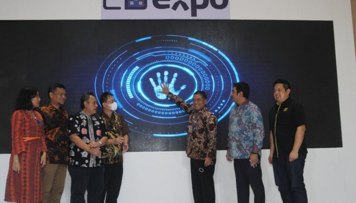 BTN Properti Expo Tawarkan KPR Mulai 2,47 Persen Di Enam Kota