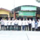 PWI Deliserdang Goes To School, Kemenag: Ini Program Tambah Khazanah Kepala Madrasah