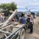 Di Takengon, L300 Tubruk Fuso, Satu Tewas