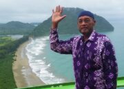 PHK Ribuan THL, Pj Bupati Aceh Jaya Dinilai Tidak Bijak