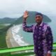 PHK Ribuan THL, Pj Bupati Aceh Jaya Dinilai Tidak Bijak