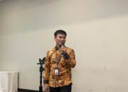 Sektor Pertanian Penopang Perekonomian Sumut