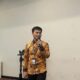 Ahli Madya Badan Pusat Statistik (BPS) Sumut, Nizaruddin mengatakan, sektor pertanian menjadi salah satu penopang perekonomian Sumut.
