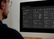 Honeywell Luncurkan Solusi Baru Untuk Mengoptimalkan Operasional Dan Produktivitas Data Center