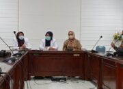 6 Anak Meninggal Di Sumut Akibat Ginjal Akut
