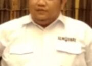 Pengumuman Hasil Tes Tertulis Calon Panwascam Dipertanyakan