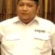 Pengumuman Hasil Tes Tertulis Calon Panwascam Dipertanyakan