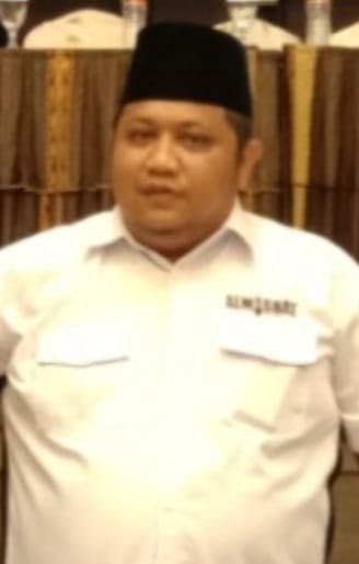 Pengumuman Hasil Tes Tertulis Calon Panwascam Dipertanyakan