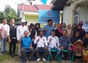 Sukses Verifikasi Faktual, Partai SIRA Langsa Siap Hadapi Pemilu 2024