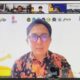 Kanwil DJP Sumut I Tutup Program Relawan Pajak 2022