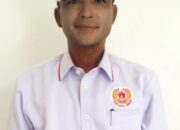 KONI Langsa Fokus Persiapan Atlet Hadapi Pora XIV