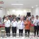 Kanwil Kemenkumham Sumut Adakan Diseminasi Layanan AHU Terkait Apostille
