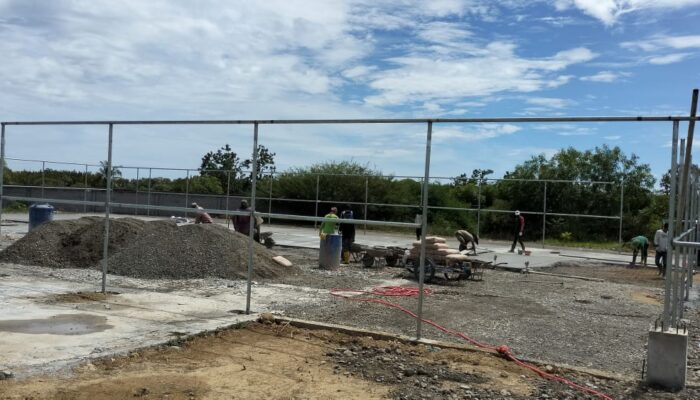 Meski Banjir Melanda, Pora Pidie Tetap Digelar 10 Desember 2022